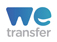 wetransfer